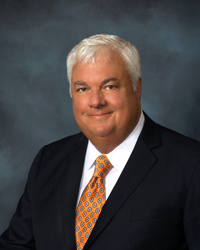 John G. Schultz
